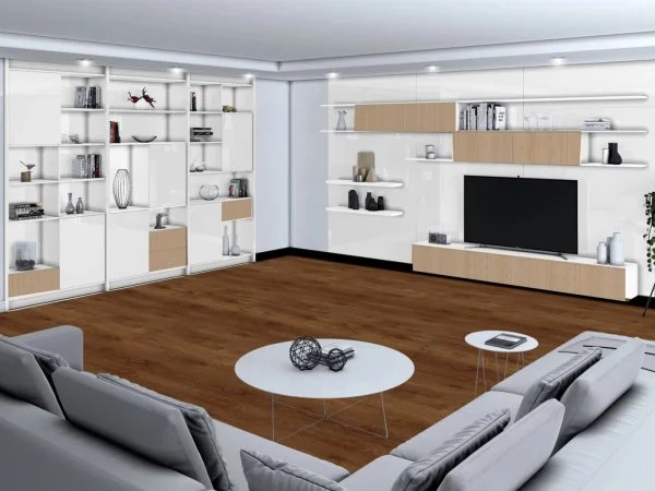 Ламинат AGT Effect PRK909 Россо в Краснодаре