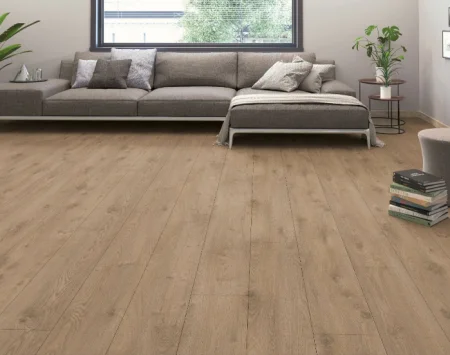 Ламинат AGT Effect PRK912 Соларо в Краснодаре