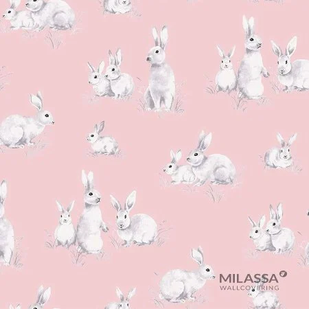 Обои Milassa Twins 1, 007 в Краснодаре