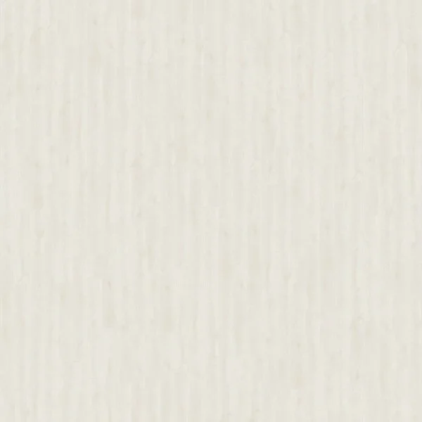 Ламинат Pergo Skara Pro Морозный Белый Дуб L1251-03866 в Краснодаре