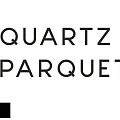 Паркетная доска Quartz Parquet в Краснодаре