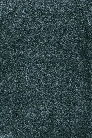 Ковровое покрытие AW Fedone 28 - (4м) в Краснодаре