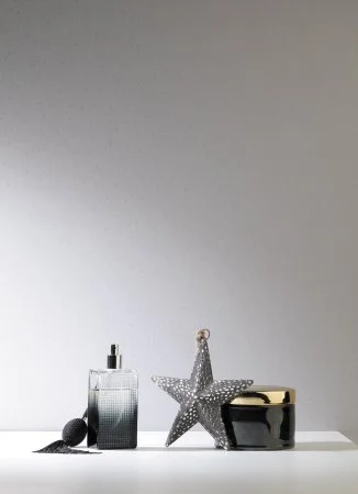 Обои Loymina Liberty LIB8, 011 в Краснодаре