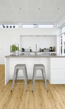 Плитка SPC Adelar Solida European Oak 04270 в Краснодаре