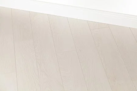 Ламинат Bonkeel Slim Wood 100 4V Mini в Краснодаре