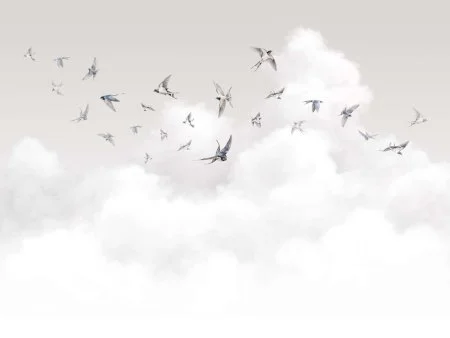 Обои Milassa Ambient Vol3 Am 11, 011 в Краснодаре