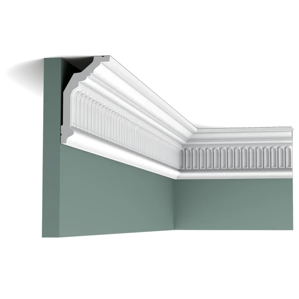 Карниз Orac C304 (122*72*2000 мм) в Краснодаре