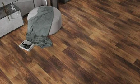 Ламинат AGT Marco Polo PRK919 Колорадо в Краснодаре