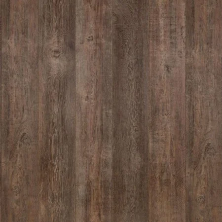 Ламинат Tarkett Cinema Брандо в Краснодаре