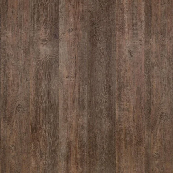 Ламинат Tarkett Cinema Брандо в Краснодаре