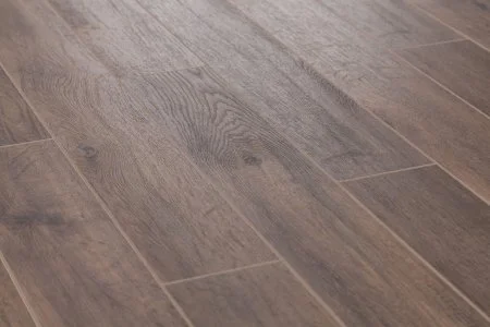 Ламинат Bonkeel Slim Wood 402 4V в Краснодаре