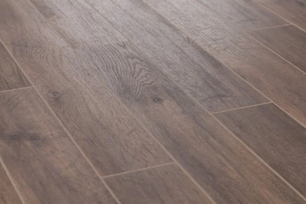 Ламинат Bonkeel Slim Wood 402 4V в Краснодаре