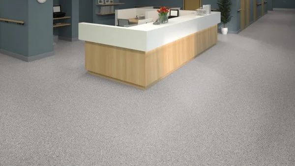 Линолеум Tarkett iQ Monolit CMONI-930 2 м в Краснодаре