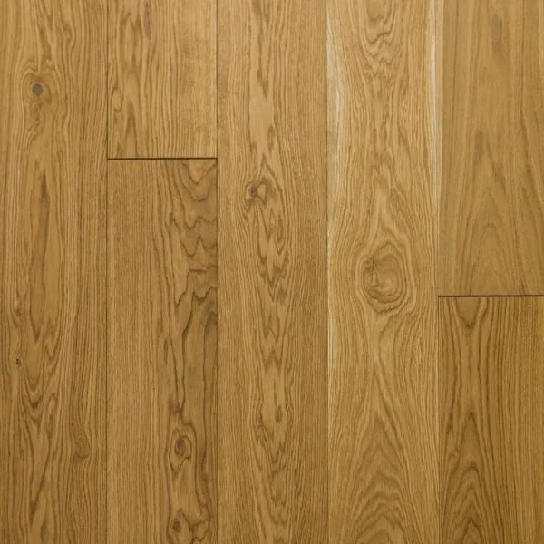 Инженерная доска Kochanelli Desierto Натура Classic (400-2400х200х15 мм) УФ-масло в Краснодаре