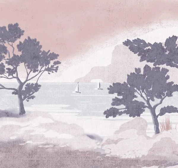 ART18 007 (вблизи)