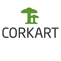 Пробковое покрытие CorkArt купить в Краснодаре по выгодной цене Пробковое покрытие CorkArt в Краснодаре