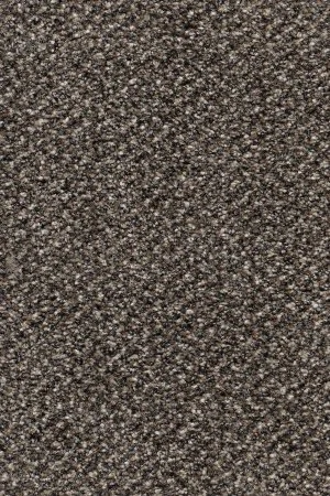 Ковровое покрытие AW Stainaway Tweed 96 - (4м) в Краснодаре