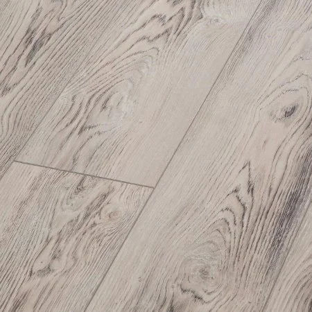 Ламинат La Moena Bellamonte LM-05 Сосна Сиена в Краснодаре