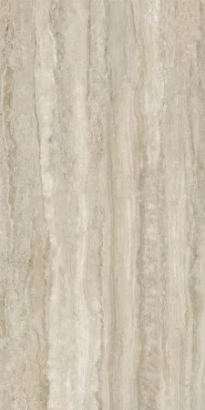 Керамогранит Vitra CityStone Травертин Линейный 60х120 (Натуральная и Реттифицированная) в Краснодаре