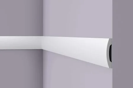 Молдинг NMC Wallstyl FD3 (100х20х2000 мм) в Краснодаре