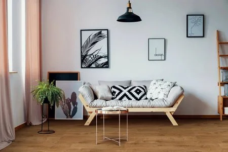 Ламинат AGT Effect Elegance PRK908 Алтай в Краснодаре