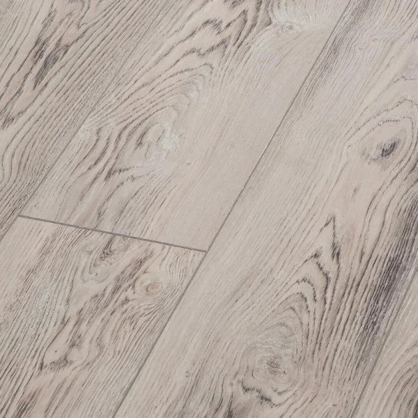 Ламинат La Moena Bellamonte LM-05 Сосна Сиена в Краснодаре