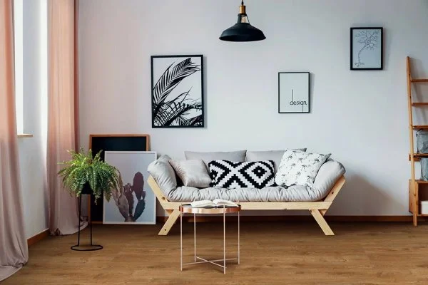 Ламинат AGT Effect Elegance PRK908 Алтай в Краснодаре