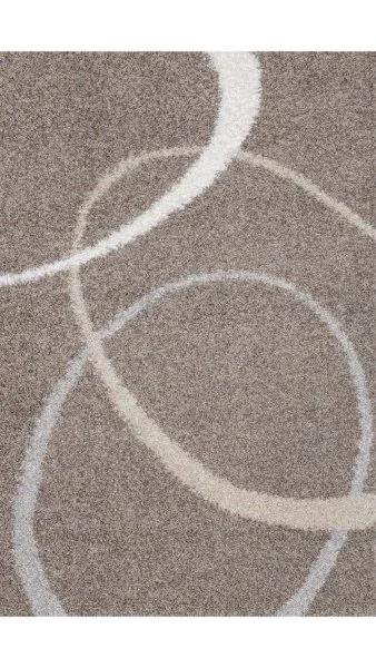 Ковер Синтелон Savana Plus 1,60х2,30 20DOD Прямоугольник в Краснодаре