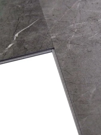 Плитка SPC Bonkeel TiXL 4мм 509 в Краснодаре