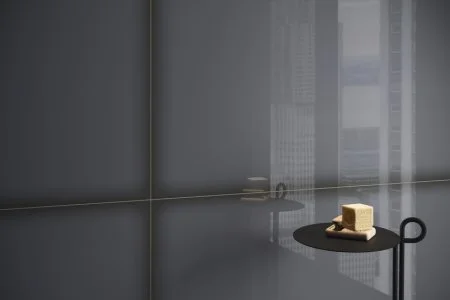 Керамогранит Italon Этернум Гласс Авио 80х160 (Люкс и Реттифицированная) в Краснодаре