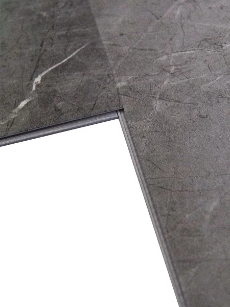 Плитка SPC Bonkeel TiXL 4мм 509 в Краснодаре