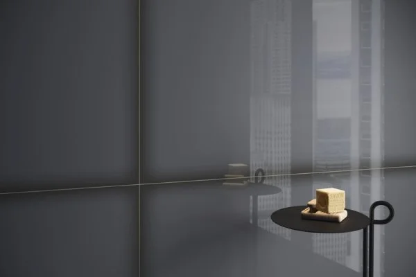 Керамогранит Italon Этернум Гласс Авио 80х160 (Люкс и Реттифицированная) в Краснодаре