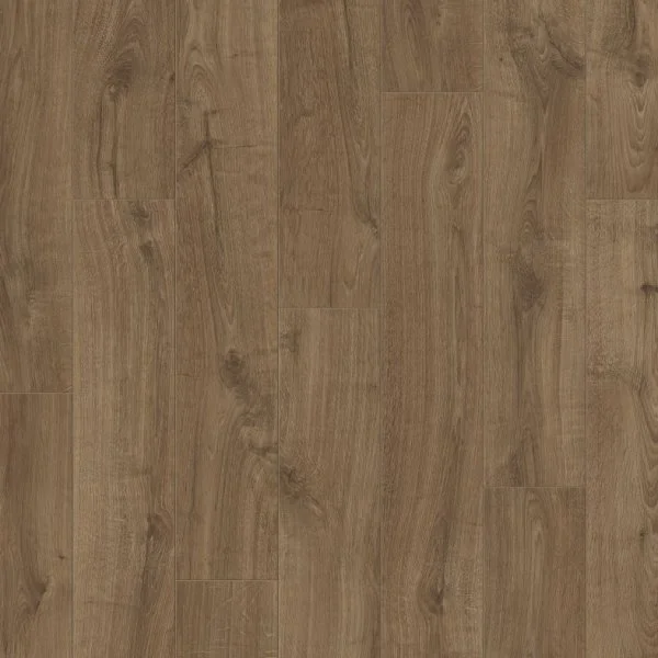 Ламинат Pergo Malmö Pro Дуб Плато Коричневый L1258-03582 в Краснодаре