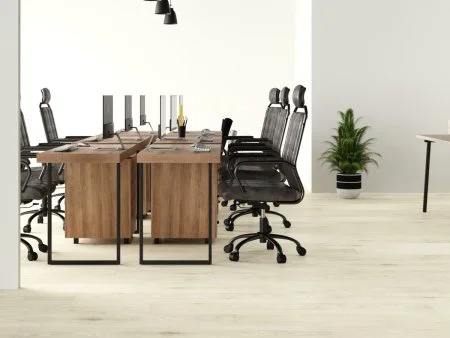 ПВХ Плитка IVC Tanto 830 Windsor Oak в Краснодаре