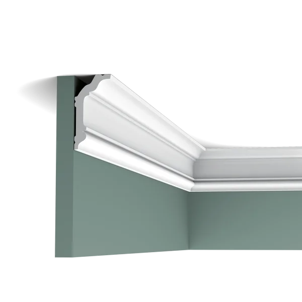 Карниз Orac CX176 (80*40*2000 мм) в Краснодаре