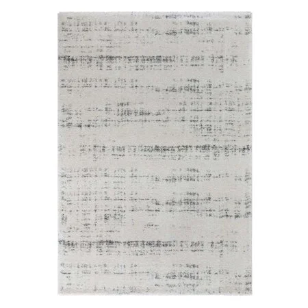 Ковер Синтелон Toscana 1,20х1,70 09WSW Прямоугольник в Краснодаре