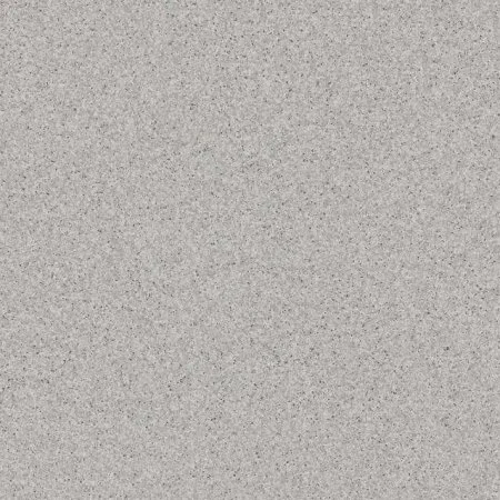 Линолеум Tarkett Primo Plus CPRPI-315 2 м в Краснодаре