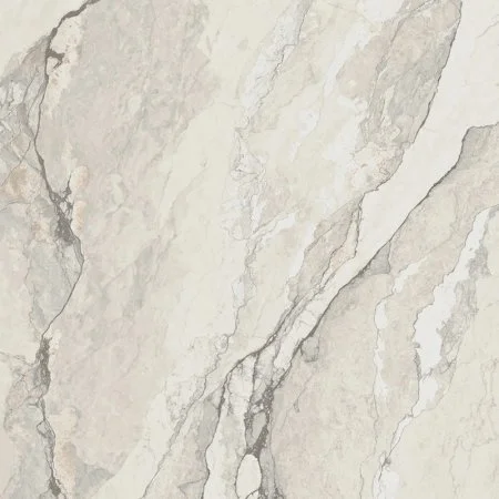 Керамогранит Coliseum Канова Сэнд 60х60 (Натуральный и Реттифицированный) в Краснодаре