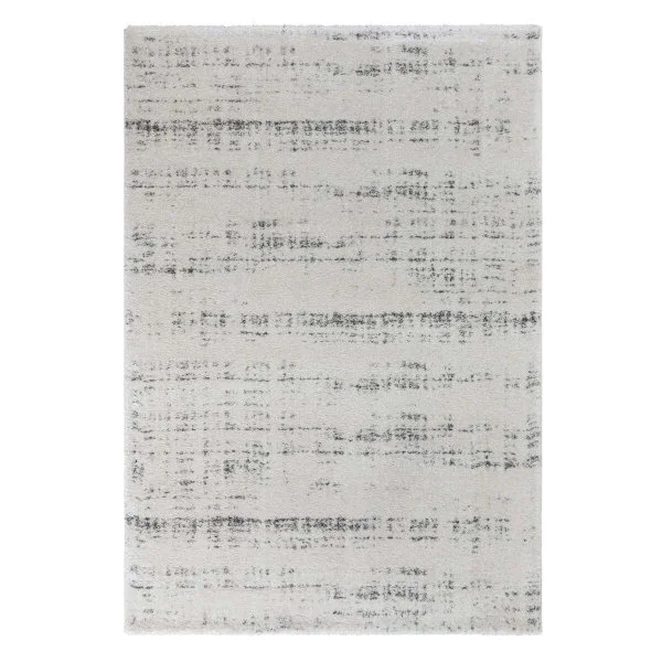 Ковер Синтелон Toscana 1,20х1,70 09WSW Прямоугольник в Краснодаре