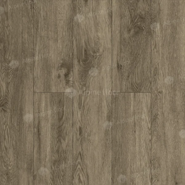 Кварц-виниловая плитка Alpine Floor Grand Sequoia Венге Грей ECO 11-802 (2,5 мм. 43 класс) в Краснодаре