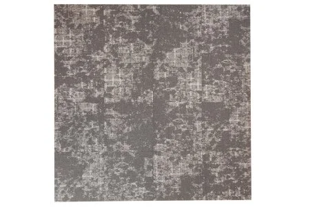 Ковровая плитка AW Macro 94 в Краснодаре