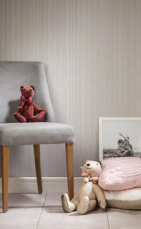 Обои Loymina Clair CLR8, 006/1 в Краснодаре