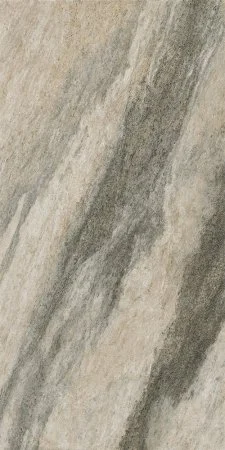 Керамогранит Vitra QuarStone Декоративный Фон 60х120 (Реттифицированная) в Краснодаре