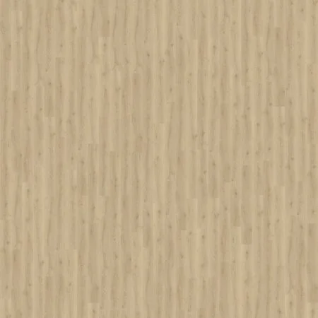 Ламинат Pergo Skara Pro Дуб Сити L1251-03868 в Краснодаре