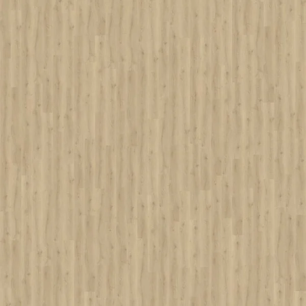 Ламинат Pergo Skara Pro Дуб Сити L1251-03868 в Краснодаре