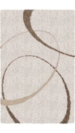 Ковер Синтелон Mondo 0,80х1,50 05EBD Прямоугольник в Краснодаре