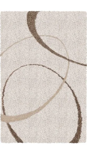 Ковер Синтелон Mondo 0,80х1,50 05EBD Прямоугольник в Краснодаре