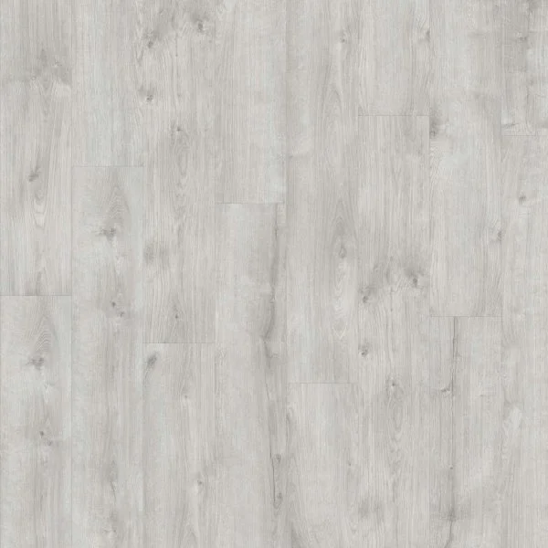 LVT-плитка Moduleo Roots Glue 0.55 EIR Galway Oak 87938Q в Краснодаре