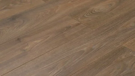 Ламинат AGT Bering PRK906 Памир в Краснодаре