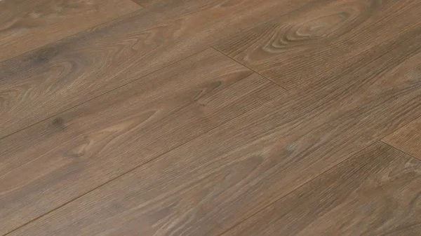 Ламинат AGT Bering PRK906 Памир в Краснодаре